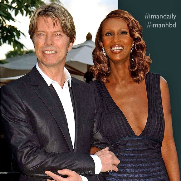 IMAN Cross Rhinestone & Faux Pearls Bracelet Jewelry HSN Global Chic Holiday - Picture 4 of 4